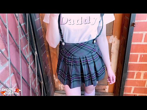 ❤️ Skólastúlka sýgur pikinn sinn djúpt og ríða í staðinn fyrir kennslustundir. ️❌ Fjandinn myndband  á klám is.ladyxxxporno.ru ❌❤