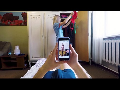 ❤️ Stjúpsystir lét bróður sinn koma rétt áður en mamma kom heim ️❌ Fjandinn myndband  á klám is.ladyxxxporno.ru ❌❤