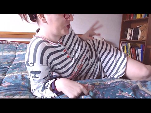 ❤️ Taktu þennan stóra svarta hani í munninn þinn litli þræll ️❌ Fjandinn myndband á klám is.ladyxxxporno.ru ❌❤