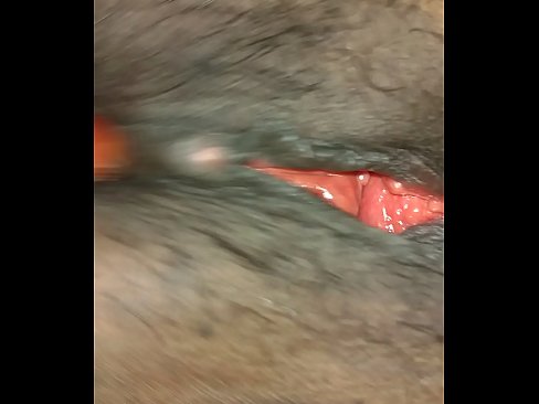 ❤️ Spread My Fat Pussy Make It Squirt ️❌ Fjandinn myndband á klám is.ladyxxxporno.ru ❌❤