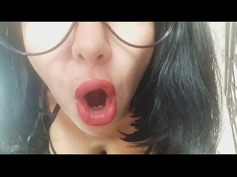 ❤️ Elskan, stjúpmamma þín leyfir þér ekki að fara í skólann í dag... ég þarfnast þín of mikið... ️❌ Fjandinn myndband  á klám is.ladyxxxporno.ru ❌❤