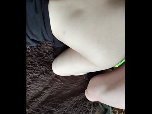 ❤️ Rússneska stúlka stynur heim endaþarms hluti 2 ️❌ Fjandinn myndband  á klám is.ladyxxxporno.ru ❌❤