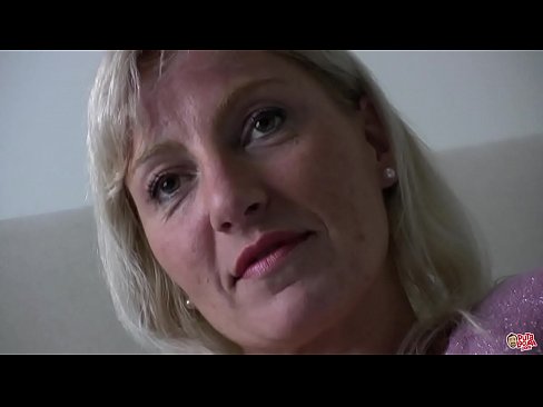 ❤️ Móðirin sem við höfum öll fokið ... Kona, hagaðu þér! ️❌ Fjandinn myndband á klám is.ladyxxxporno.ru ❌❤